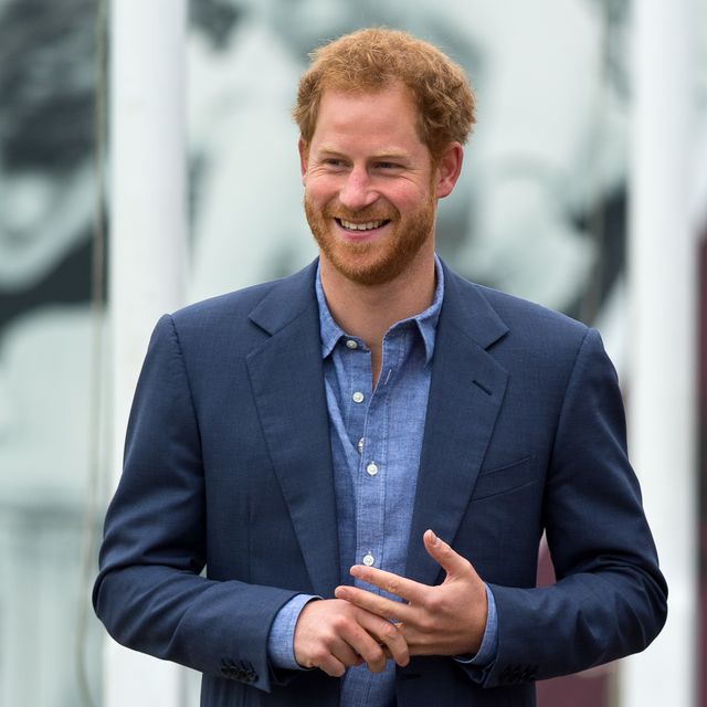 818-1569579565.jpg?crop=0.974xw:0.650xh;0.0255xw,0.jpg