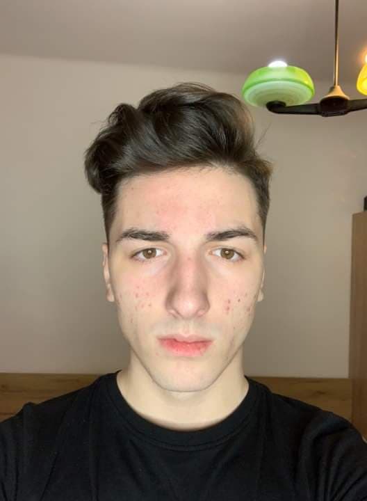 84414907_3009380579112469_3207272179817250816_n.jpg