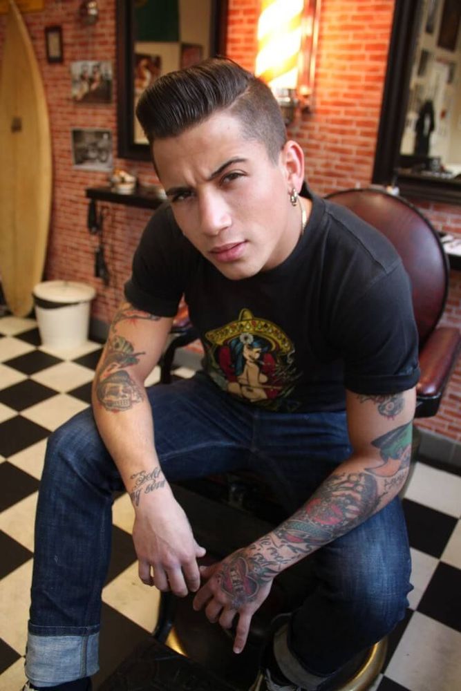 84df0e93e72da7ed62f6ee5e6a0189eb--popular-mens-hairstyles-hairstyles-men.jpg