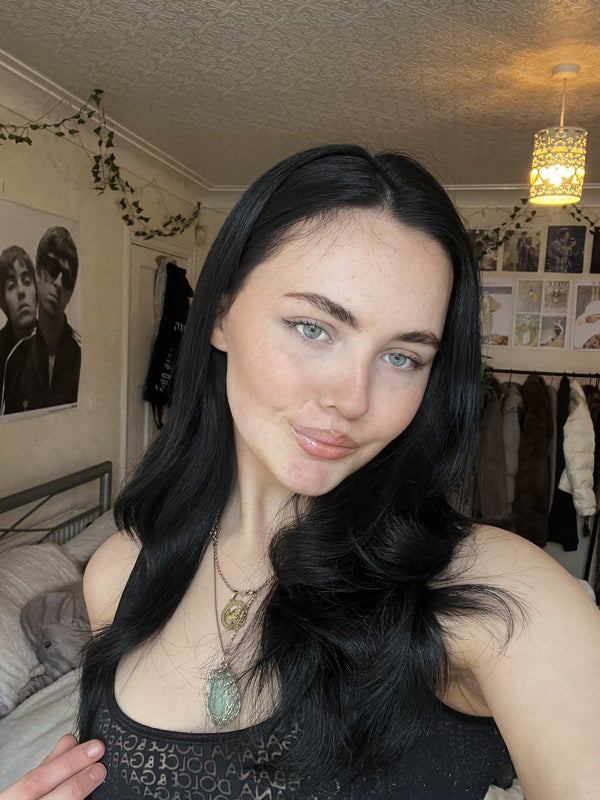 89281783.jpg