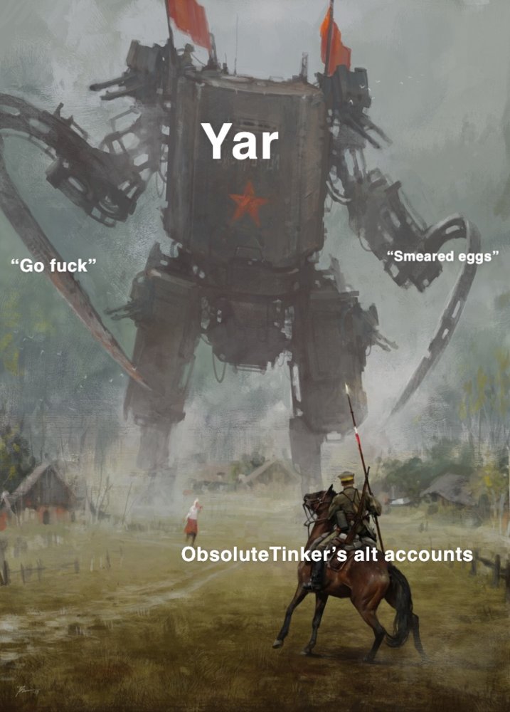 89940B7F-7FD7-4D99-A777-DB0F4E512F9B.jpeg