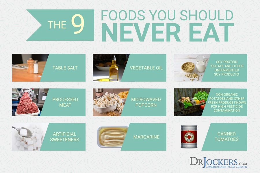 9-foods-landscape-2-1.jpg