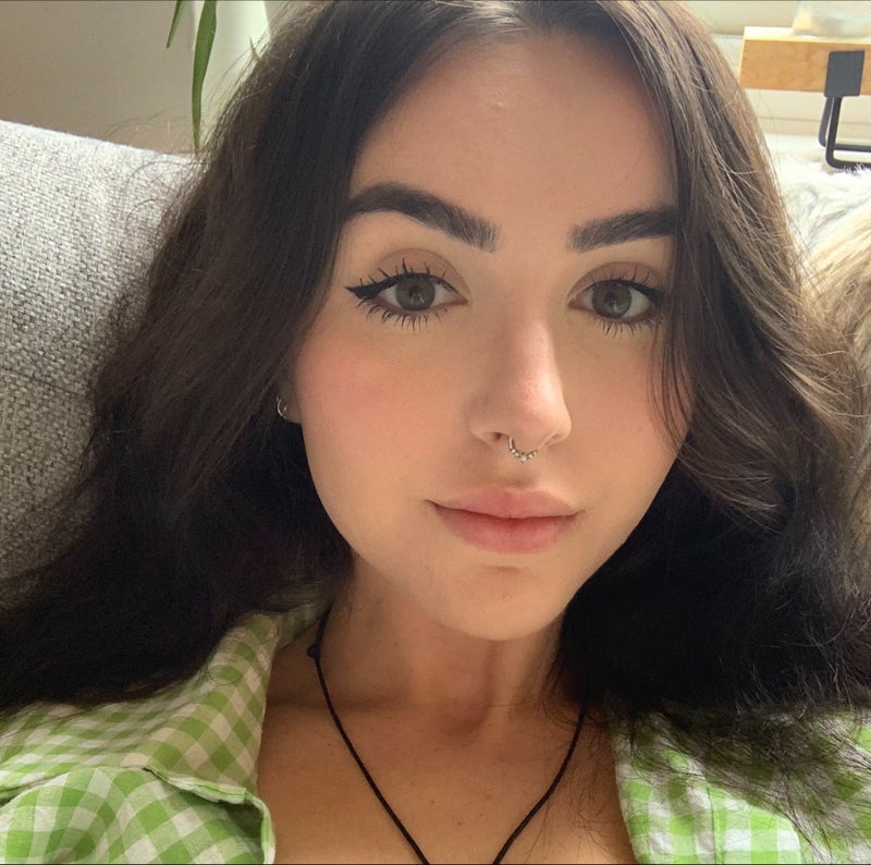 91694425.jpg