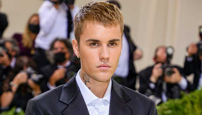935334_6171730_Justin-Bieber_updates.jpg