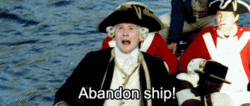 95E6D2C8-AC38-4BE9-8185-5351C6FBCC69.gif