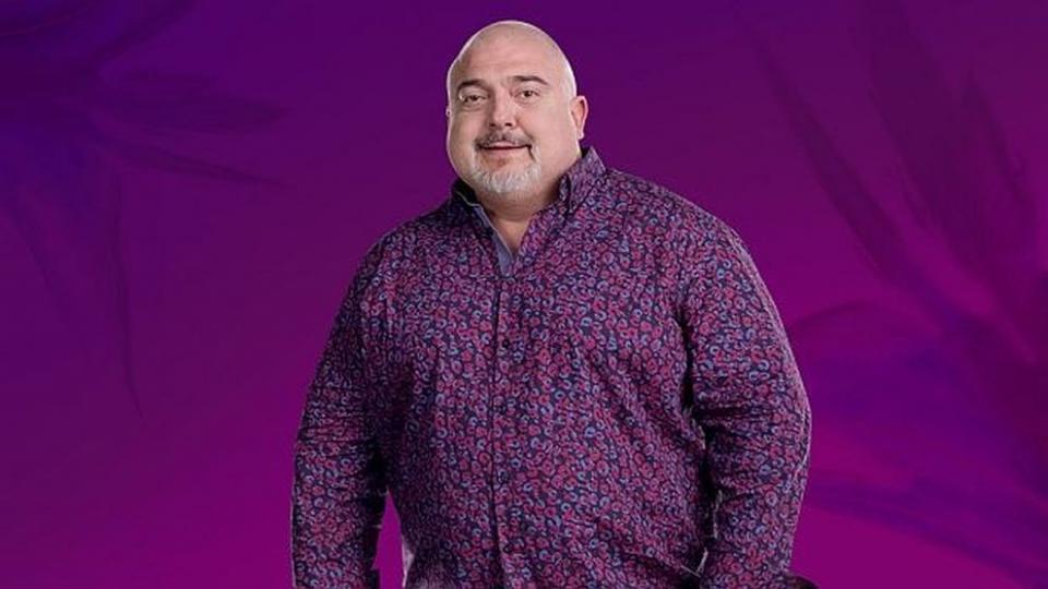 960-540-uti-bychvarov.jpg