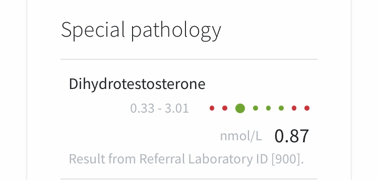 98573823-F64F-4A00-8FC0-A02F6D3A3BD7.jpeg