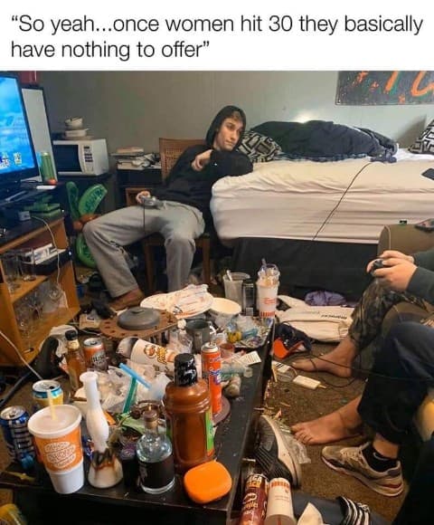 98OXXlg.jpg