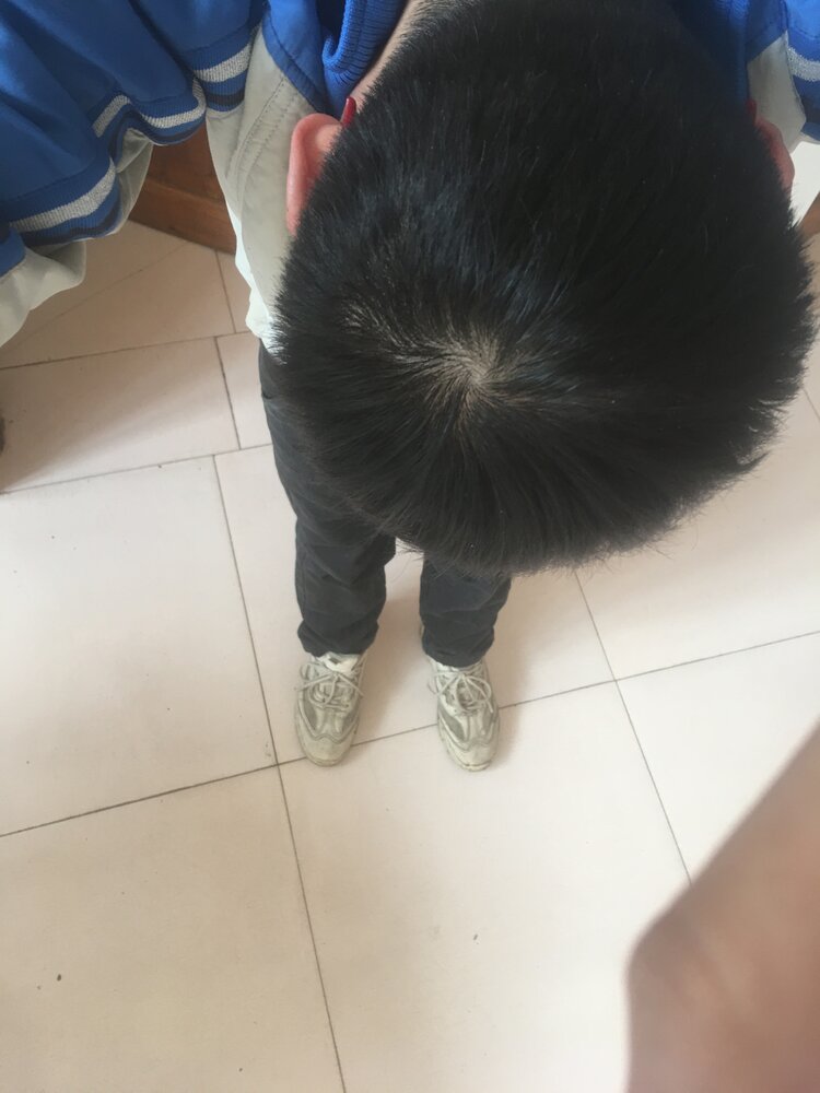 微信图片_20220404155513.jpg