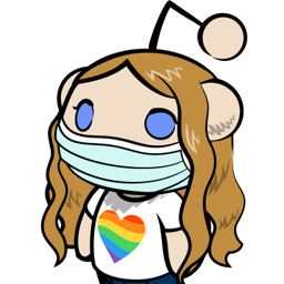 _snood847ae55-27e7-4e21-8e0a-7102c7508798-headshot.png