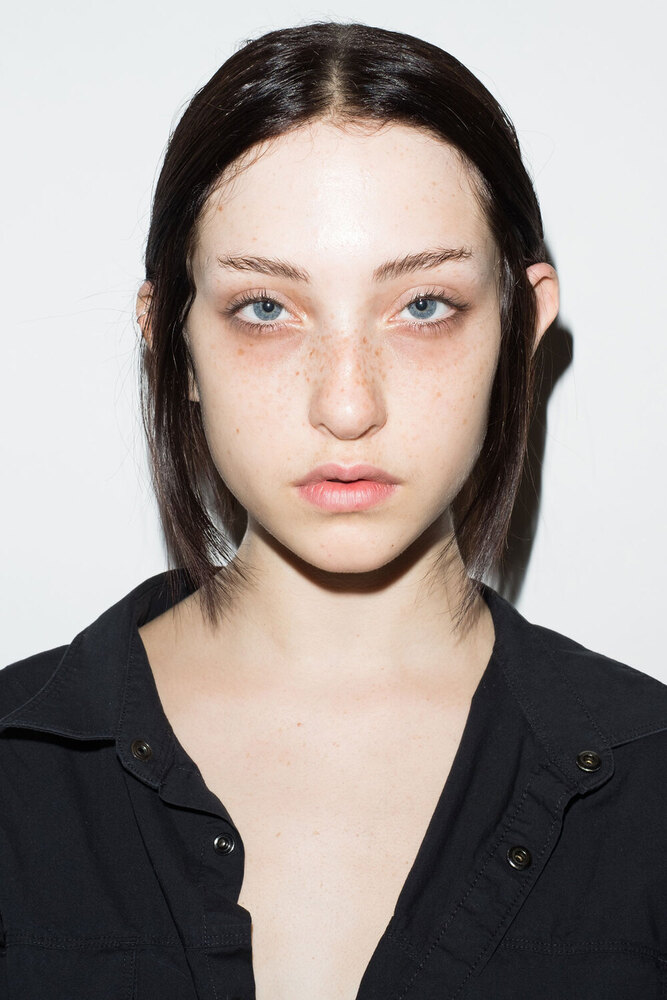 _SS18_go-sees_william-alden-manning-3-claire-kempf.jpg