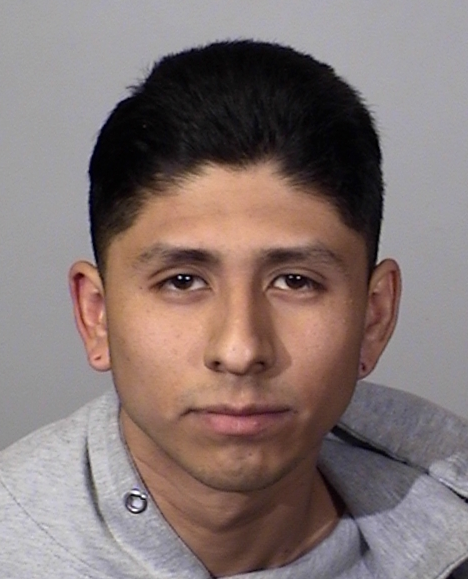 a051495b-1575-4721-b629-3af5d0a95203-Martinez.png