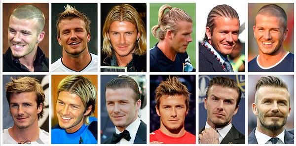 a3c58bd922e085cf7d06df090d1ea8f4--different-hairstyles-star-david.jpg