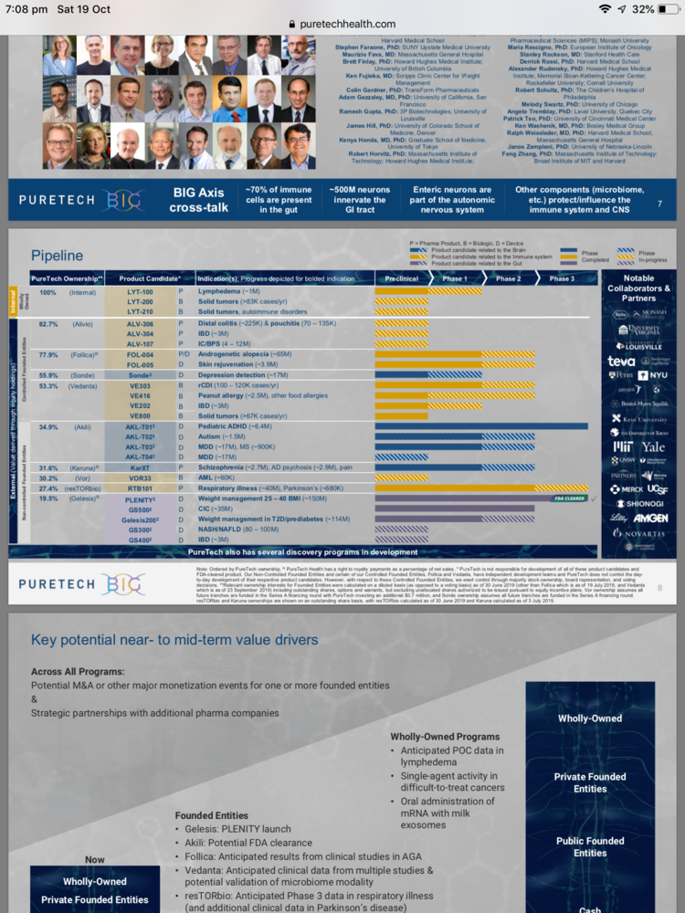 A42F6DF5-3672-4C3F-B6CE-618741DF3D07.png