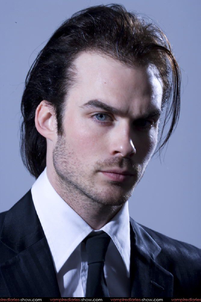 a9275ebf706a8e5a786c--christian-gray-eye-candy-men.jpg