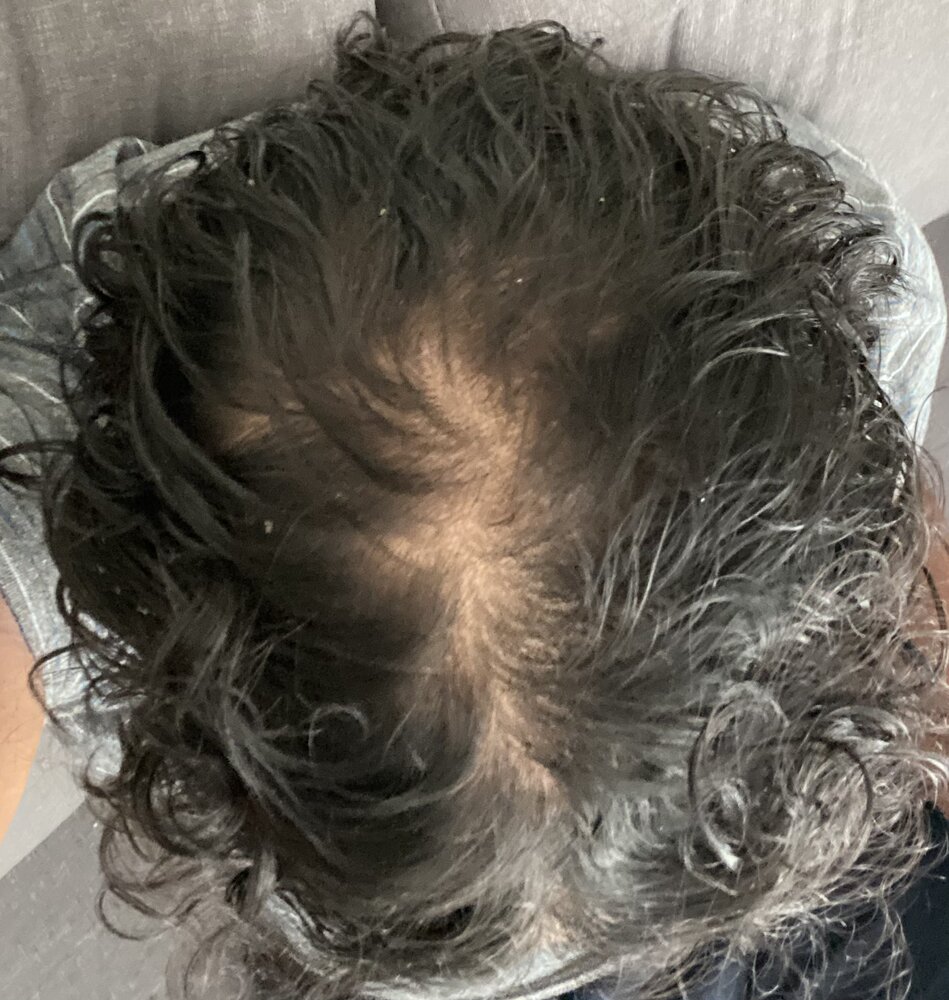 AAF83935-EDB3-466D-8775-2799B92864BD.jpeg