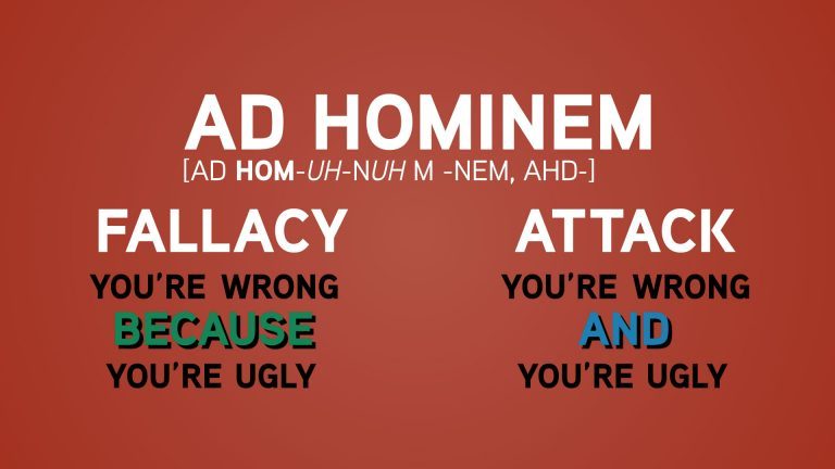 ad-hominem-right-wrong.jpg
