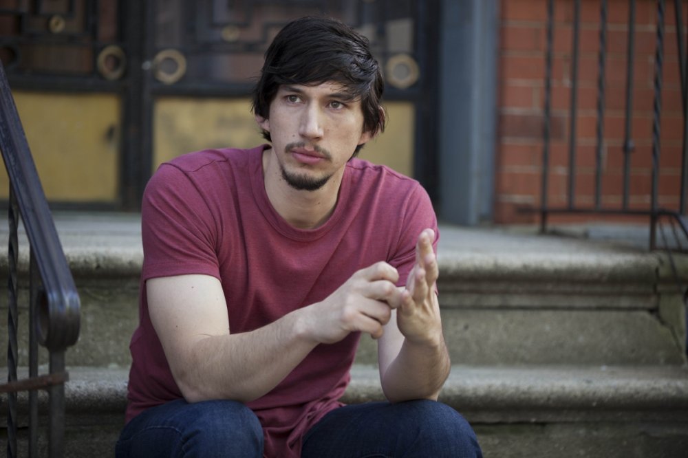 adam-driver.jpg