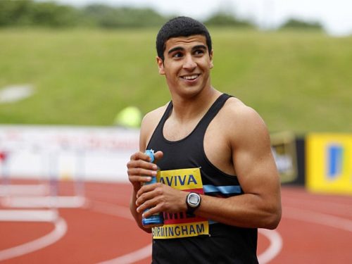 adam-gemili-shirtless-11.jpg