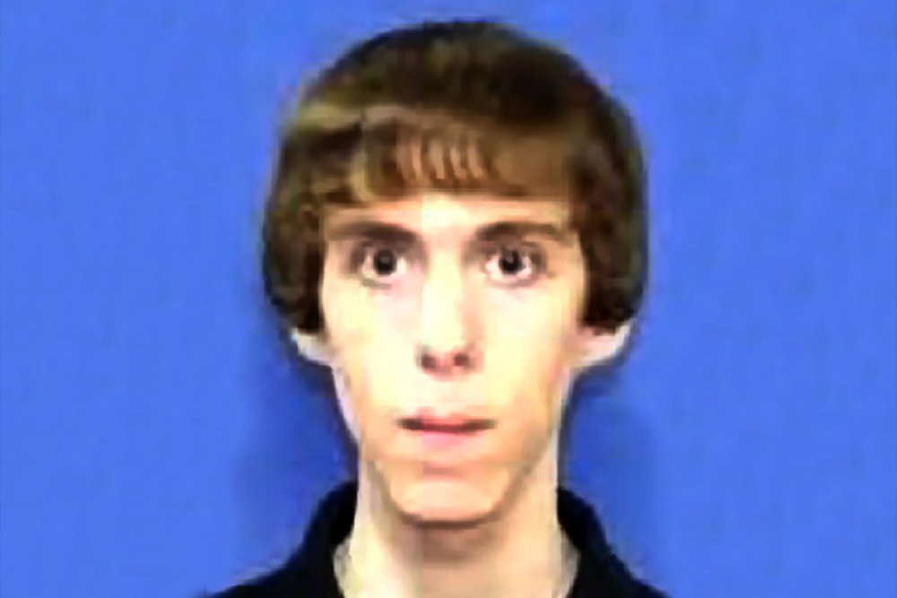 adam-lanza.jpg