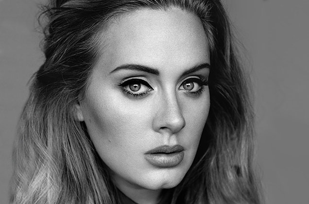 Adele-2015-press-Alasdair-McLellan-XL-billboard-650-2.jpg