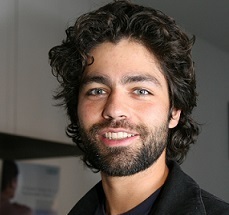 Adrian%20Grenier%20(FILEminimizer).jpg