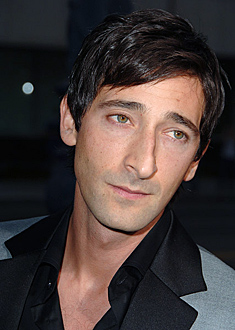 adrien-brody2.jpg