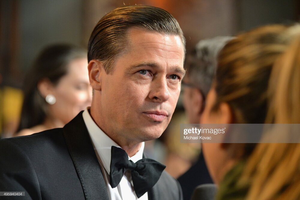 afi-fest-2015-by-the-sea-red-carpet.jpg