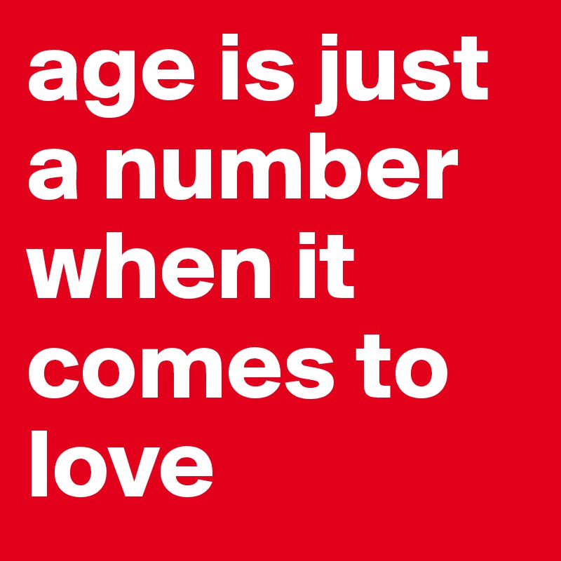 age-is-just-a-number-when-it-comes-to-love?size=800.jpg