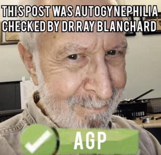 AGP Certified.png