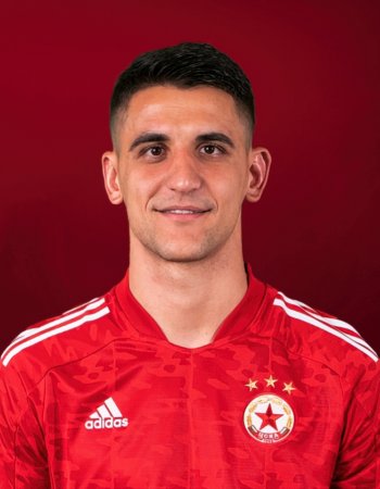 ahmed-ahmedov.jpg