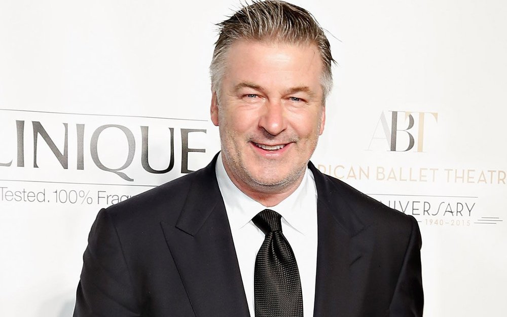 AlecBaldwin-FTR.jpg