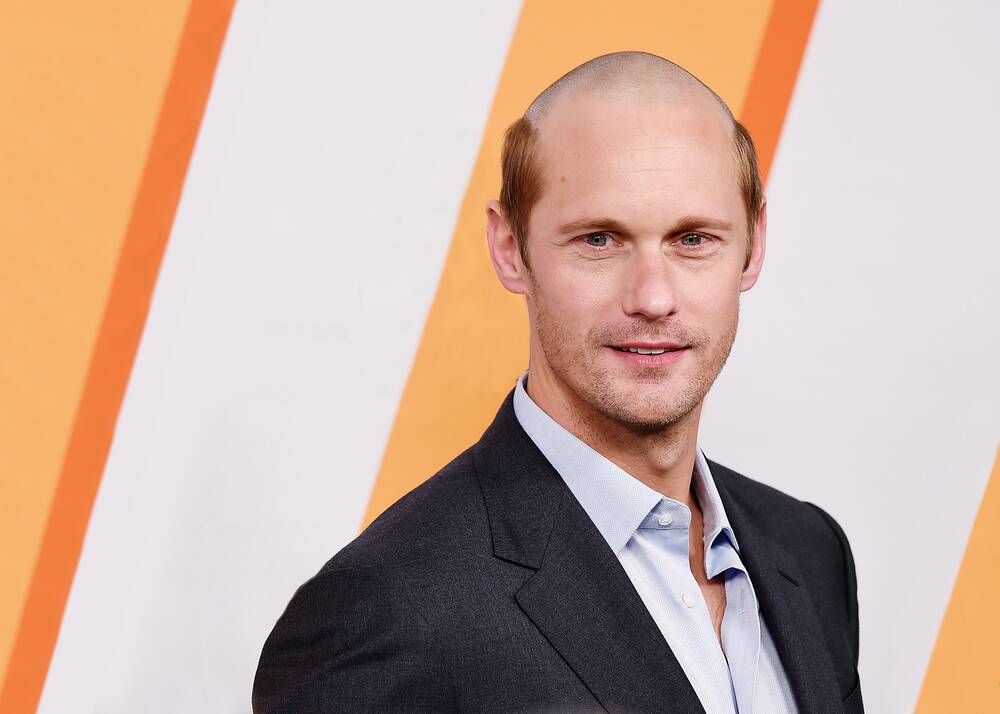alexander-skarsbald.jpg