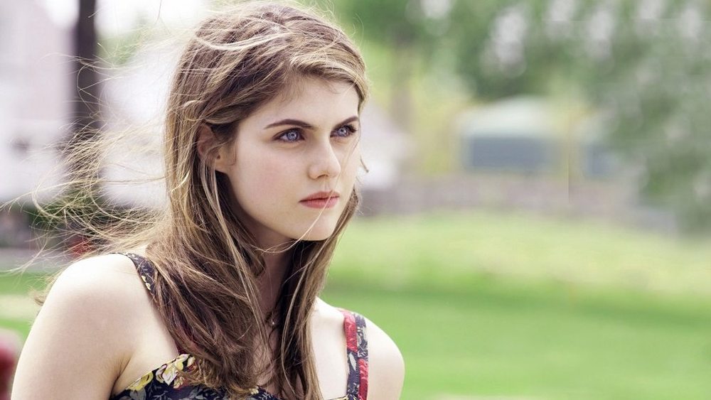 Alexandra-Daddario-Height-Weight-Bra-Pics-Profile.jpg