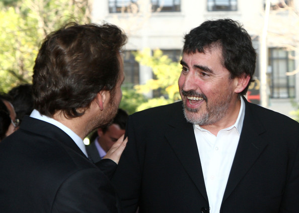 Alfred+Molina+Education+Premiere+2009+Toronto+Uyk_FXskSMcl.jpg