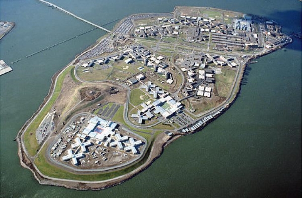 alg-aerial-rikers-island1-jpg.jpg