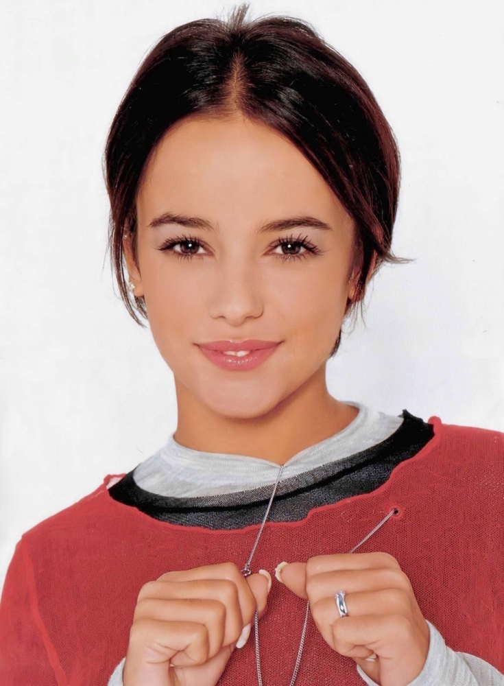 alizee_pic03.jpg