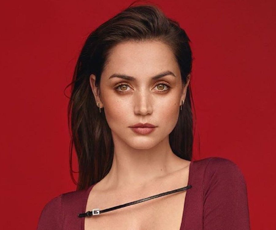 ana-de-armas-1.jpg
