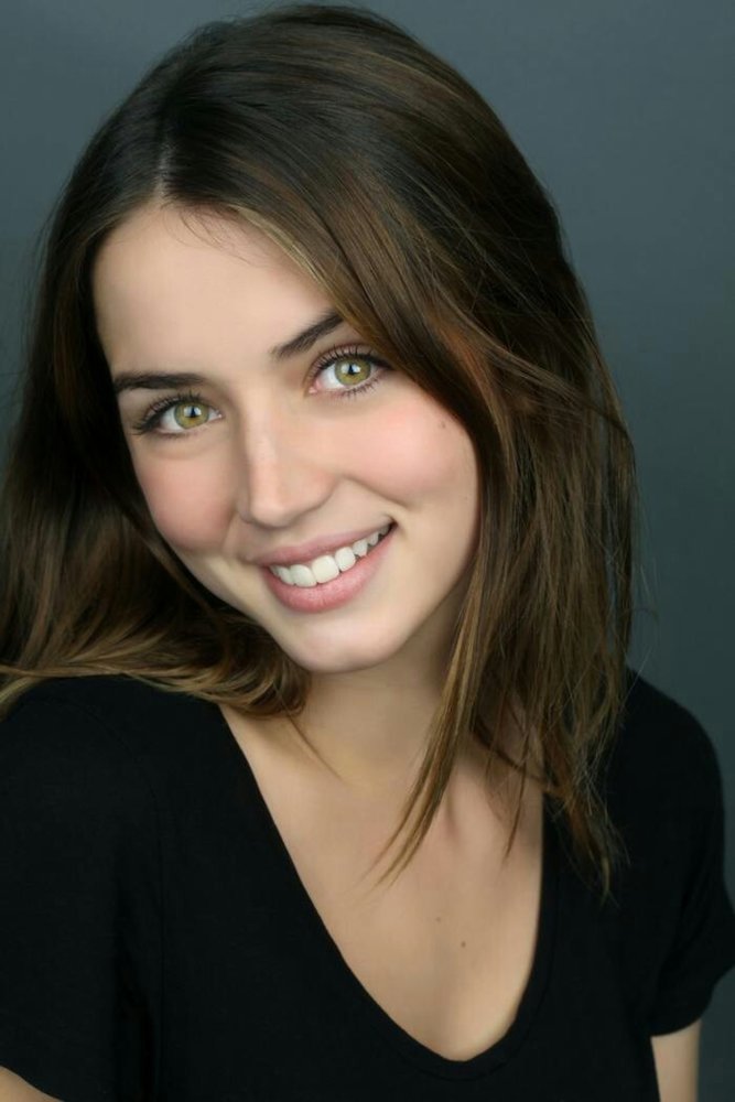 Ana_De_Armas_3.jpg