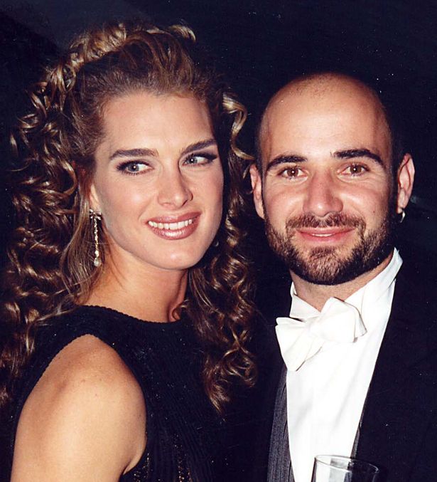 Andre-Agassi-and-Brooke-Shields.jpg