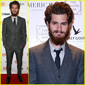 andrew-garfield-99-homes-tiff-premiere.jpg