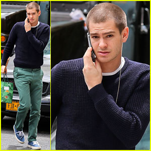 andrew-garfield-haircut-nyc.jpg