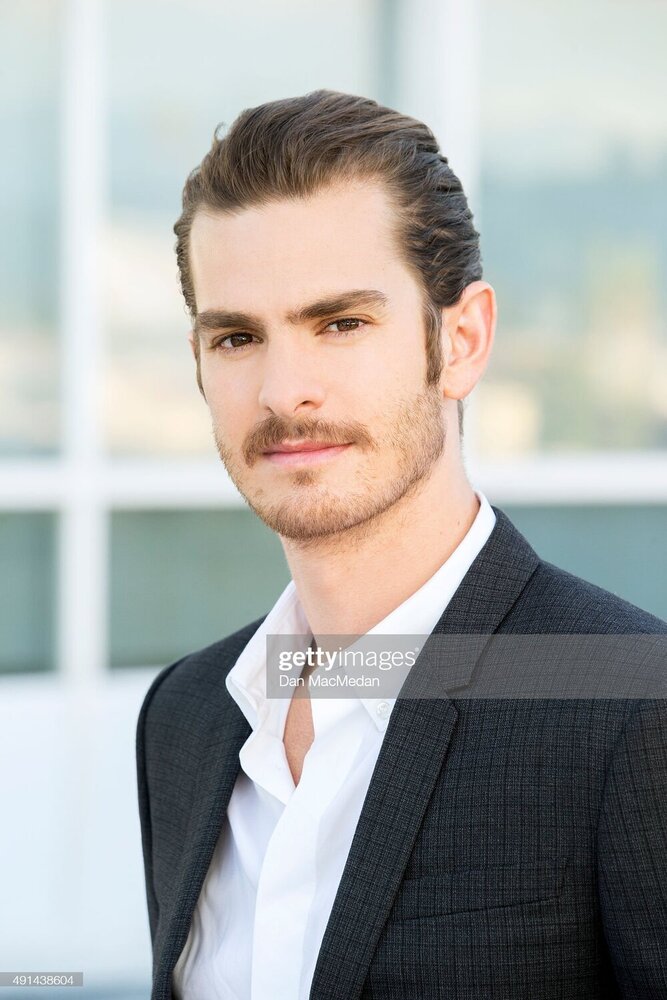 andrew-garfield-usa-today-september-23-2015.jpg