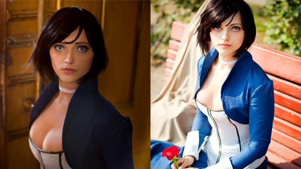 anna-moleva-elizabeth-cosplay-bioshock-infinite-bio-shock-irrational-games-contratada.jpg