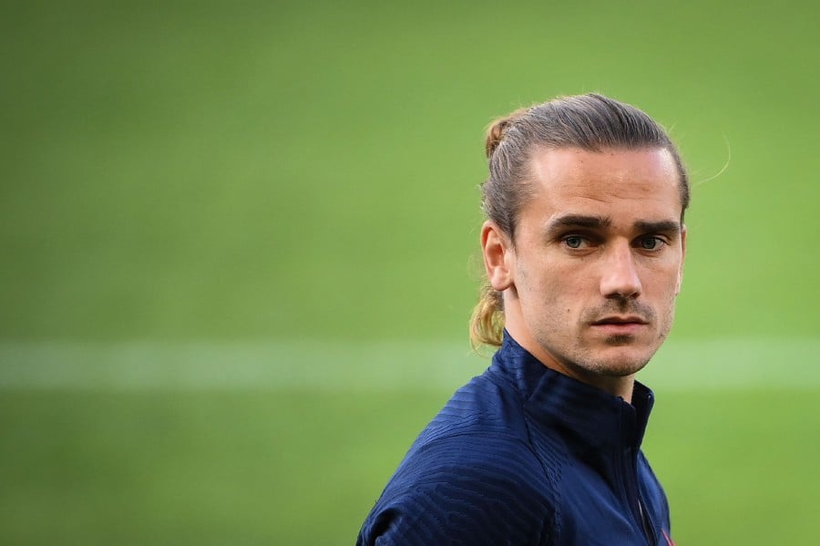 Antoine_Griezmann_0901_1630455227.jpg