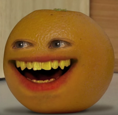 Ao_orange_174x252.png