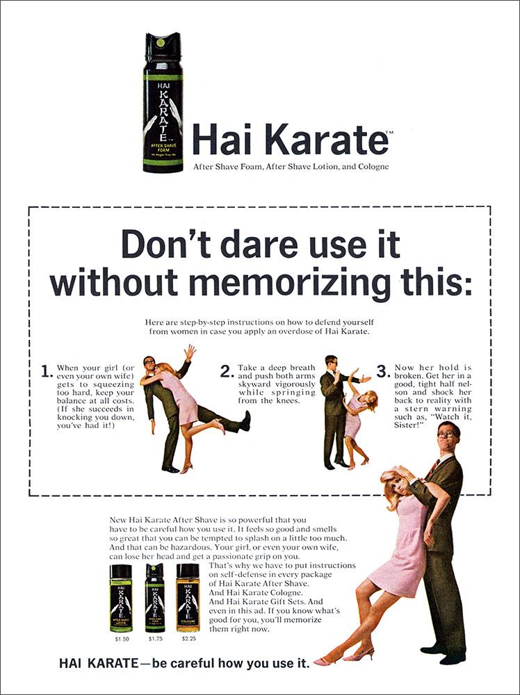 ap1691-hai-karate-aftershave-1960s.jpg