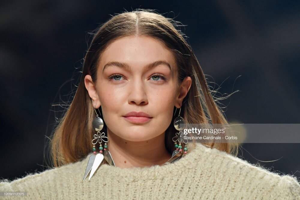 aris-fashion-week-womenswear-fall-winter-2020-2021.jpg