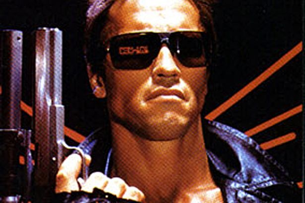 Arnold-Schwarzeneggers-The-Terminator.jpg
