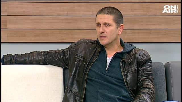Asen-Blatechki.jpg
